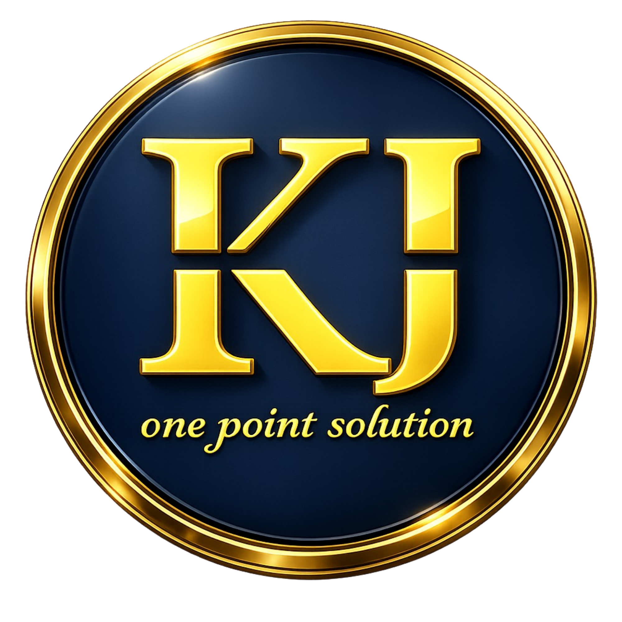 The Guru Consultancy recruitment agency logo